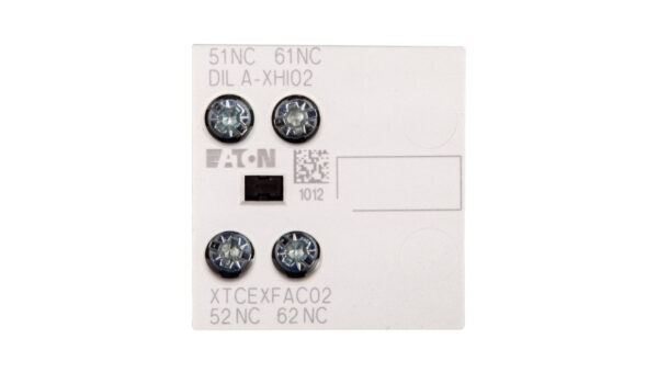 085a01e3d3588f75343a06f4a611f96f.jpg e96eb1682ea0cc96132fab5abac4feb4