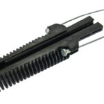 0be7c03ba44fc5c89ea0eaee24933091