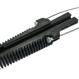 0be7c03ba44fc5c89ea0eaee24933091