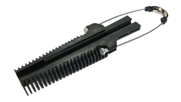 086415f6ca594e72059968142414ba33.jpg 0be7c03ba44fc5c89ea0eaee24933091