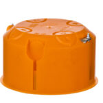 d6b4e93c3e2b97962519e5a5e081a9fc