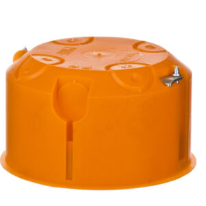 d6b4e93c3e2b97962519e5a5e081a9fc