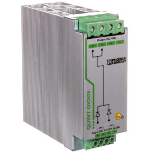 a47a09a92adbdba82a06351d5a1800fd