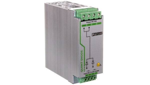 086801b9349a3f0ce11e797451aa164f.jpg a47a09a92adbdba82a06351d5a1800fd