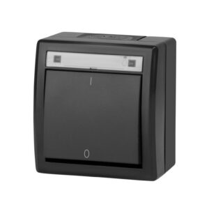 63fd670fb87483ec96b231ca821ab1a1