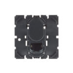 bcad51d539712aa3973628ddf8bcddb0