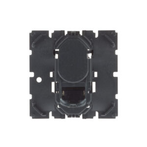 bcad51d539712aa3973628ddf8bcddb0