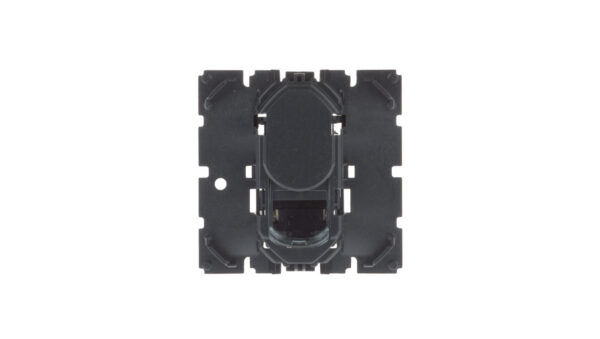 0872e97d72f1d281b0b821a280aaab95.jpg bcad51d539712aa3973628ddf8bcddb0