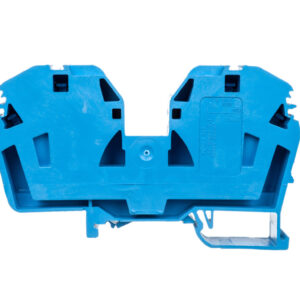 fcbc5d8e10bfe0ead4ef87b6147397f2