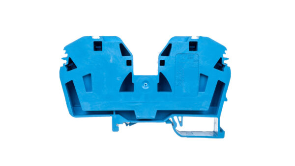 0875d4598e82b69307a1174ca8072d40.jpg fcbc5d8e10bfe0ead4ef87b6147397f2