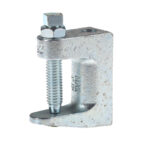 0c6b80952be134bb12f8df0efcc704a4