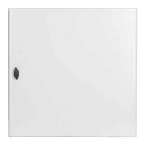 b55fa340af9a3b06507a047d8ee42f56