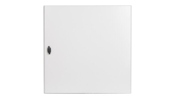 b55fa340af9a3b06507a047d8ee42f56