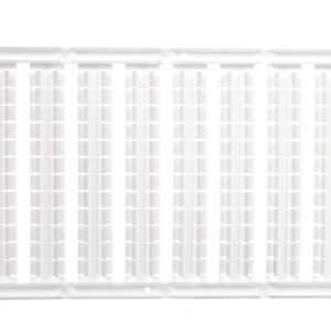 31b204efd431c1dabf732cf580f1c2f8