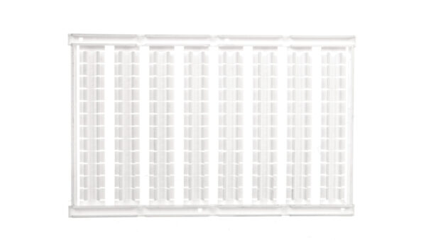 088078ba792f82ce2ee42196b73fa2fc.jpg 31b204efd431c1dabf732cf580f1c2f8