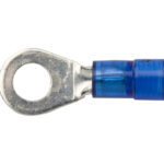 56a82559e53638ef4dbaeb1257f06ac7