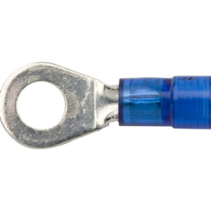 56a82559e53638ef4dbaeb1257f06ac7