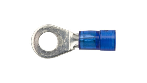 08843115ad48d0ccc11a0b61d4b648bb.jpg 56a82559e53638ef4dbaeb1257f06ac7