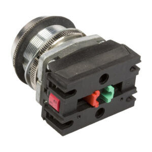 13e60eca0514352f86ab5f7fc08774e6