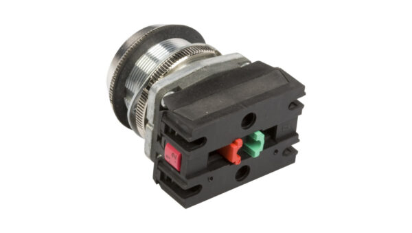 088616ae6e955f59a0e725985023a7ca.jpg 13e60eca0514352f86ab5f7fc08774e6