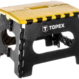 1efc6287c8d0fca526dca9e8570c8df7