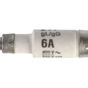 4b8580edeeee42e2812ed92ccce99fa0