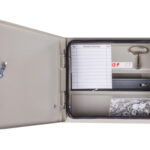 d40c993db49360e16bef6d51c51aef2f