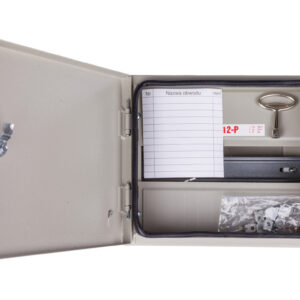 d40c993db49360e16bef6d51c51aef2f