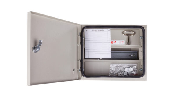 088b6858e032ce539b743aac4fcfbad2.jpg d40c993db49360e16bef6d51c51aef2f