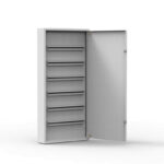 cc06e004c1fa487c2e216c020009dd9f