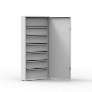 cc06e004c1fa487c2e216c020009dd9f