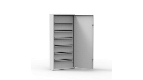 cc06e004c1fa487c2e216c020009dd9f