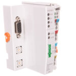 dcc84796616dd2c8dd371ba46cb972a1