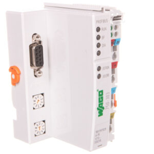 dcc84796616dd2c8dd371ba46cb972a1