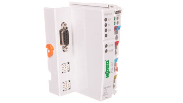 dcc84796616dd2c8dd371ba46cb972a1