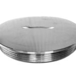 6c5e029a9172f9abf609beafcc83d937