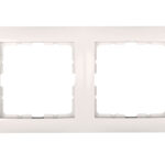 ceceb773a3f617d909489ca8a75807e1