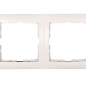 ceceb773a3f617d909489ca8a75807e1