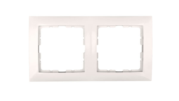 089be95cc35785dbe7f4eb94c4a57657.jpg ceceb773a3f617d909489ca8a75807e1