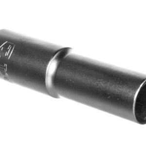 e998962a9646cb24ba3ab450283255db