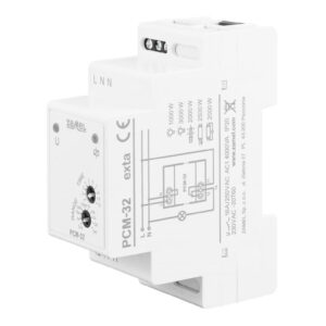 a9c0ce792863f21e572e7594a56b486f