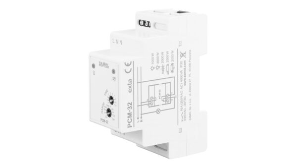 08a24d4357da5a7babe22006480d5c5d.jpg a9c0ce792863f21e572e7594a56b486f