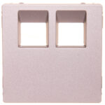 c13a5f622081f0490ea839c42691b1f3