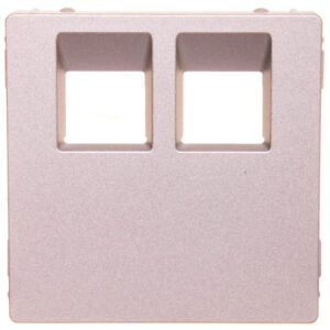 c13a5f622081f0490ea839c42691b1f3