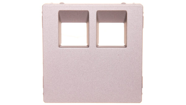 c13a5f622081f0490ea839c42691b1f3