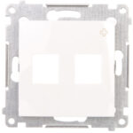 17c752d326a380e2694215030f02c5e3