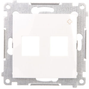 17c752d326a380e2694215030f02c5e3