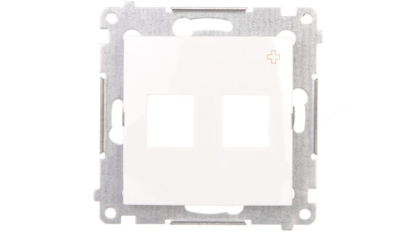 17c752d326a380e2694215030f02c5e3