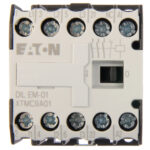 321053b16ddee83f2b34806883479cfe