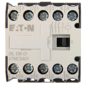 321053b16ddee83f2b34806883479cfe